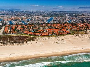 4476 Antigua Way, Oxnard, CA 93035