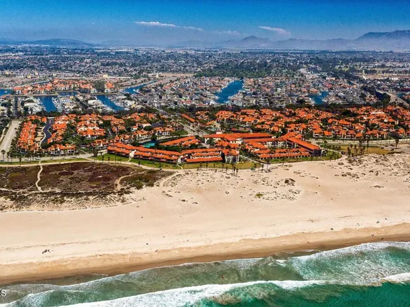 4476 Antigua Way, Oxnard, CA 93035