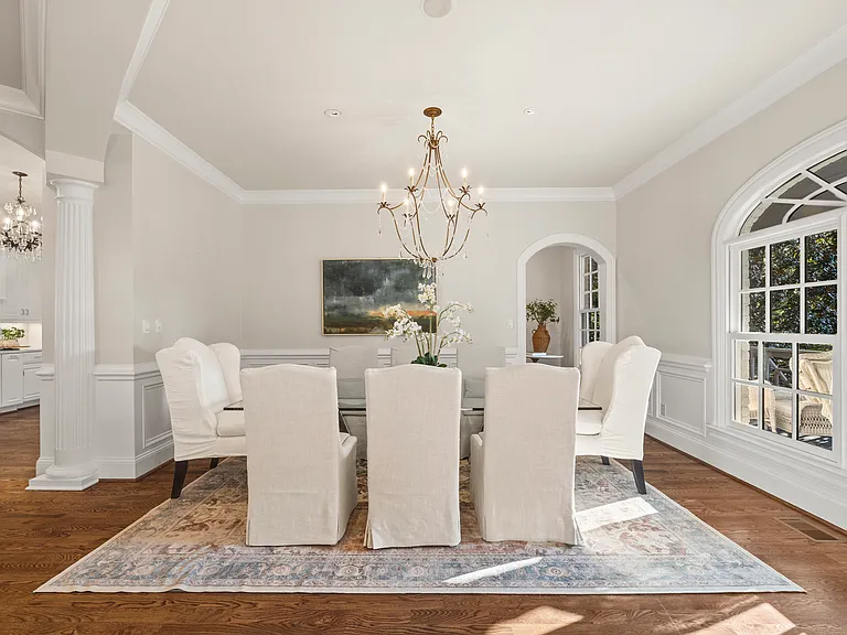 937 Travelers Ct — Photo 39