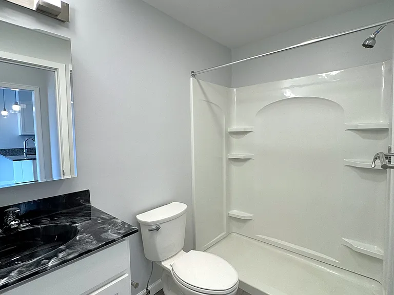 118 Old Colony Ave #422 — Photo 15
