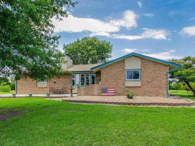 6081 Kiowa Plains Ct, Udall, KS, 67146