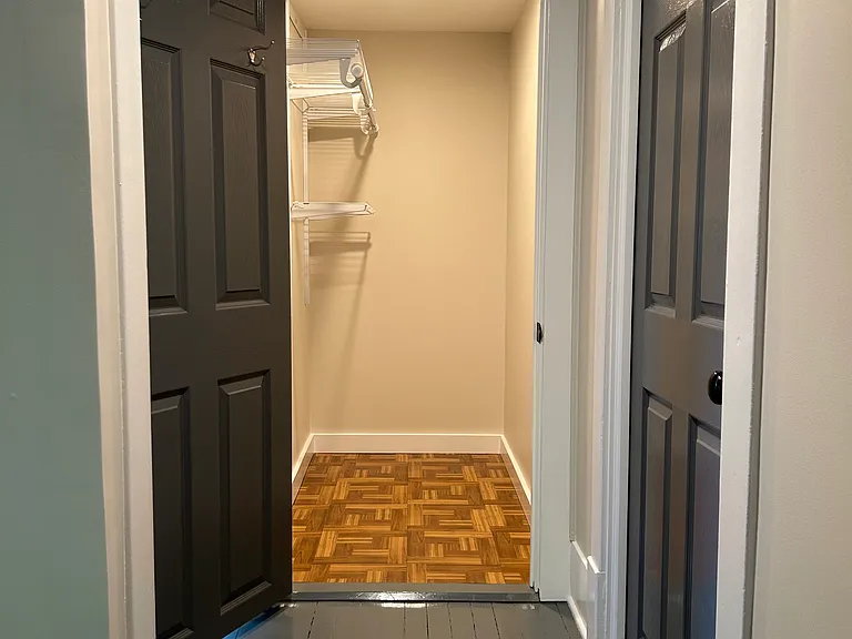 102 Sarvey Ln — Photo 24