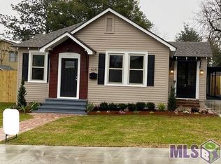 625 Arlington Ave, Baton Rouge, LA 70806