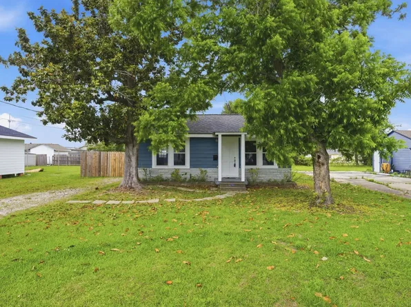 3110 Deaton St, Lake Charles, LA 70601