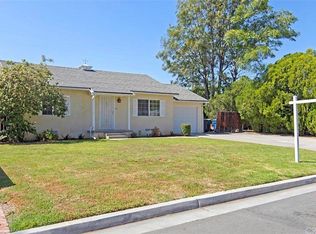 8205 Verbena Dr, Riverside, CA 92504