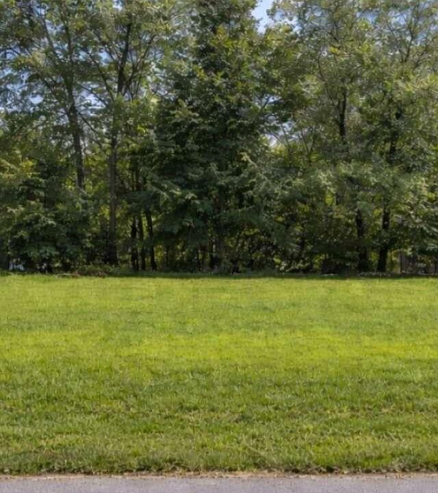 1st image of 0 E Spruce Street