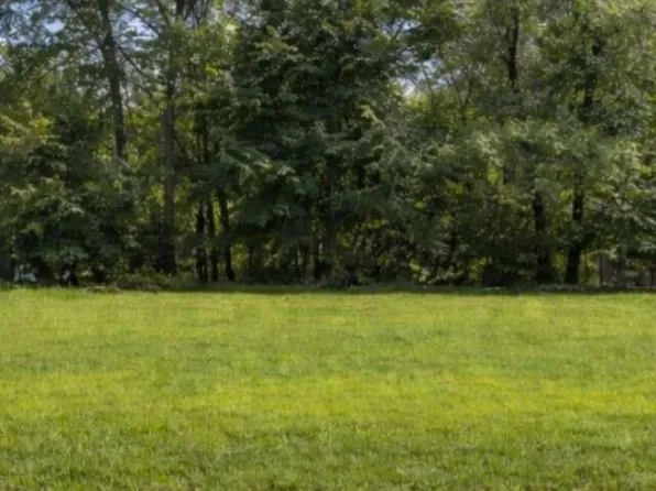 0 E Spruce Street, Lakewood, NJ 08701