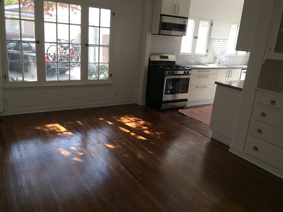 1st image of 2475 Cheremoya Ave
