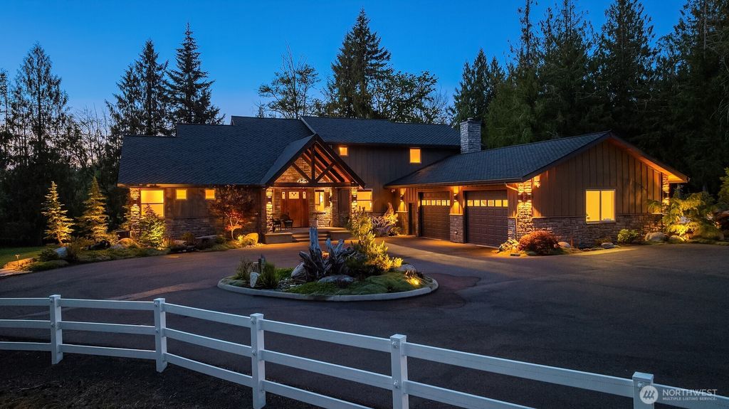 139 Walhaupt Road, Onalaska, WA - More