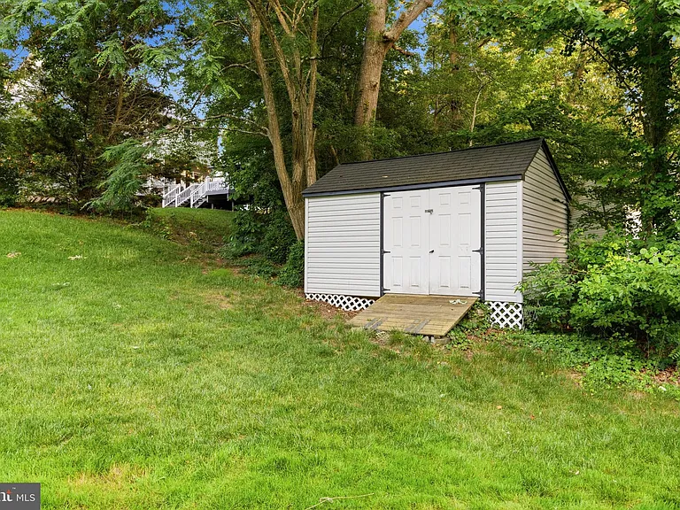 11203 Dancer Ct — Photo 62