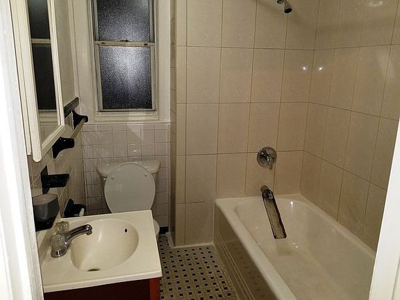 5th image of 54 Battery Ave
