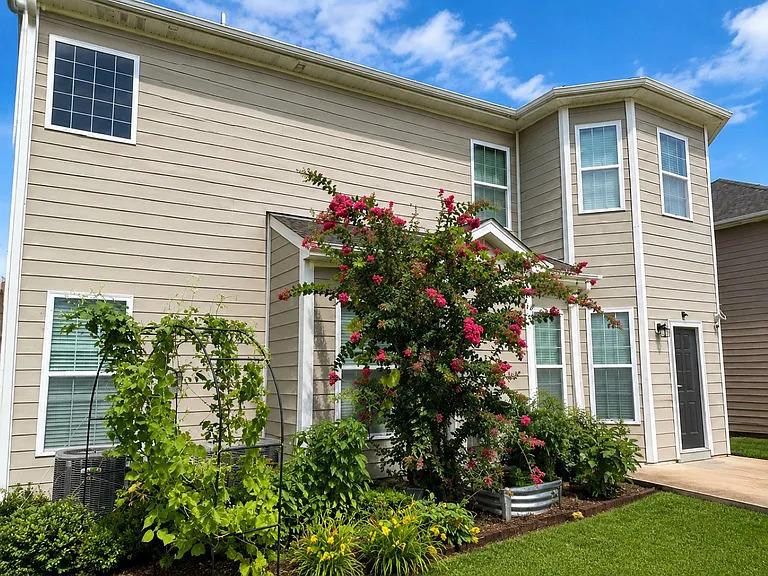 10665 Sky Chase Ave NW — Photo 27