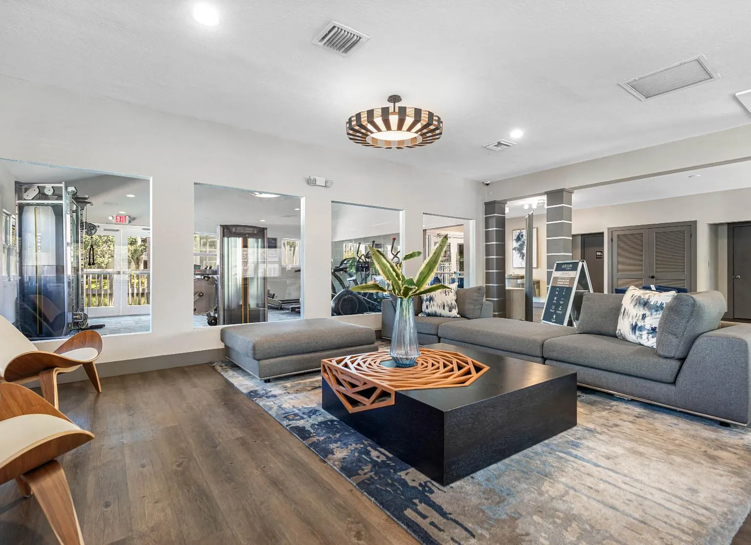 The Lauderdale at Hampton Pines — Photo 3