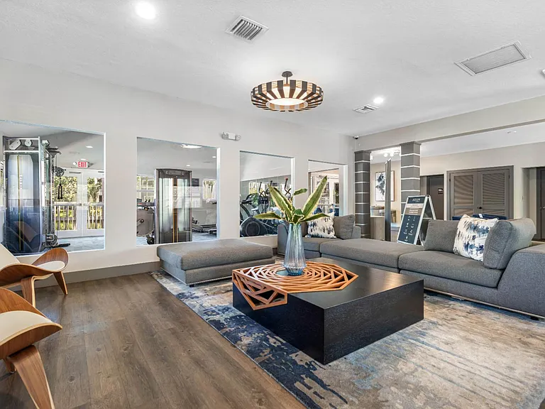 The Lauderdale at Hampton Pines — Photo 3