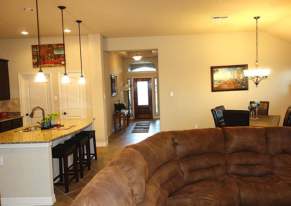 1st image of 16650 Orchid Mist Dr