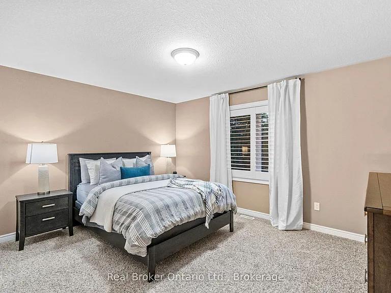 221 Millview Ct — Photo 27