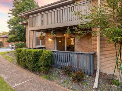 726 Hedgegrove Dr APT 3, Memphis, TN, 38117