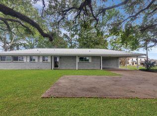 4100 Moss St, Lafayette, LA 70507