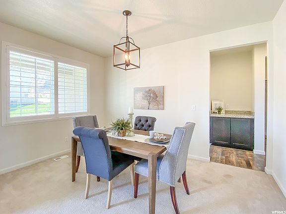 5th image of 3098 S Tytus Ln