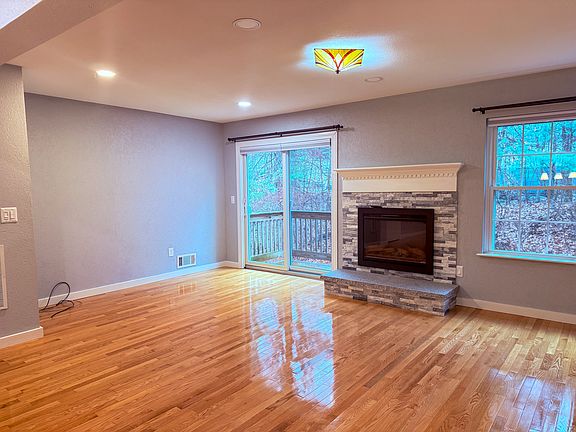 5th image of 18 Middlesex Rd