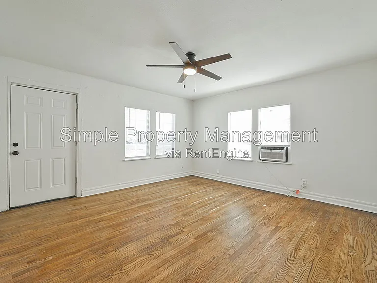 4012 E Reno Ave — Photo 2