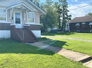 2630 Lyndhurst Ave, Saint Louis, MO
