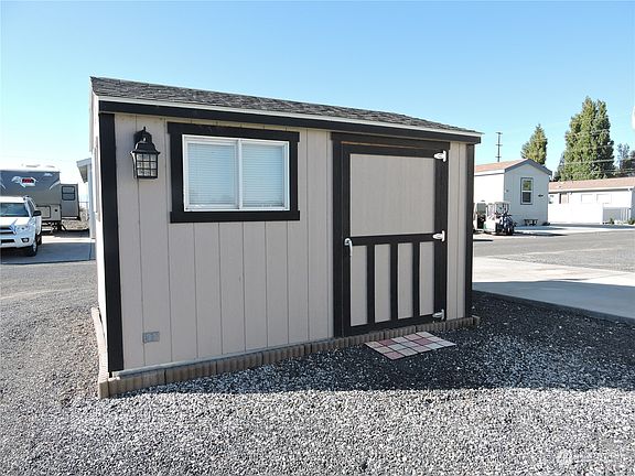 5th image of 17693 Rd 5 NW #10