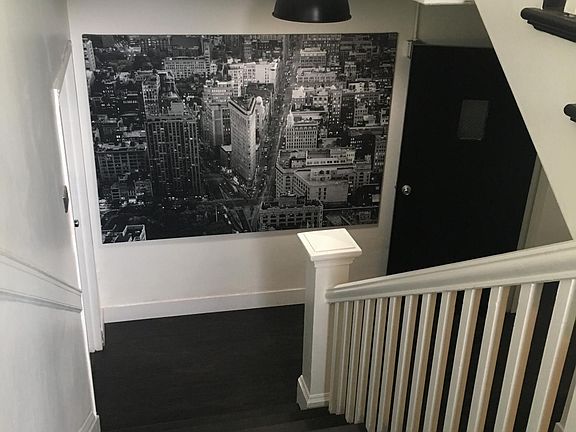 3rd image of 722 Hartford Ave APT 404