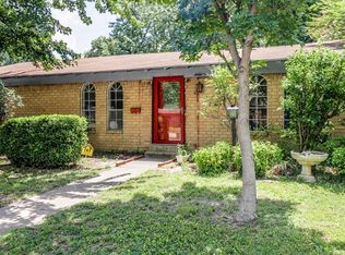 10616 E 18th Pl, Tulsa, OK 74128