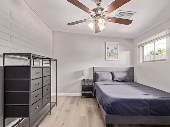 (undisclosed Address), Mesa, AZ 85204