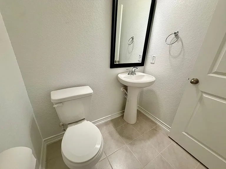 8014 Canyon Wren Park — Photo 26