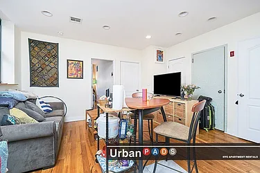 Rented by Urban Pads
