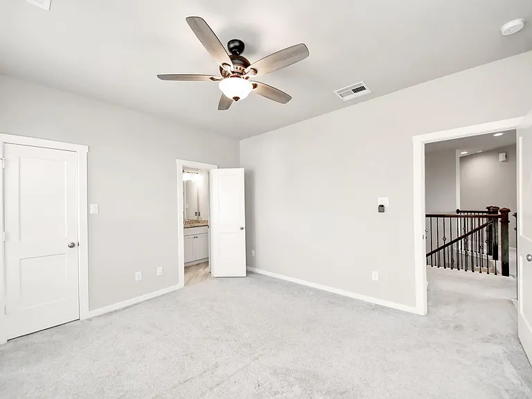 24754 Levante Dr — Photo 14