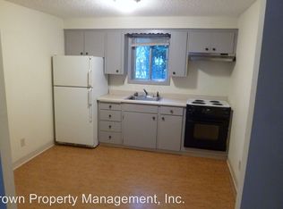 141 Sunset Ave N, Keizer, OR 97303