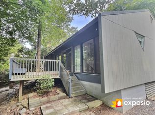 210 N Clemson Ave #1, Clemson, SC 29631