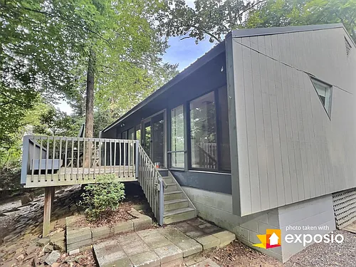 210 N Clemson Ave #1 Photo 1