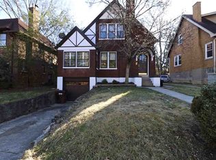 1123 Audubon Rd, Park Hills, KY 41011