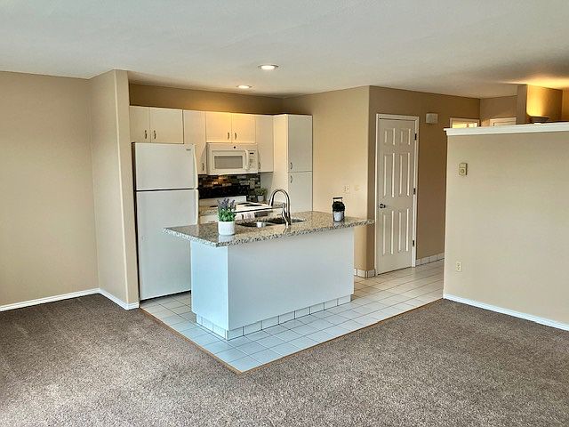 1st image of 1719 SW 16th Ave APT 14