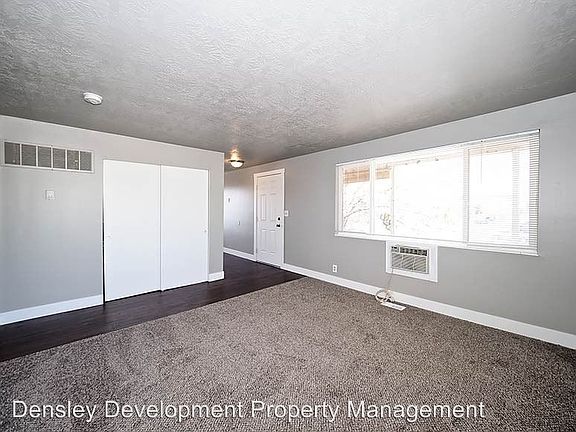 5th image of 3064 W Beaver Cir APT D