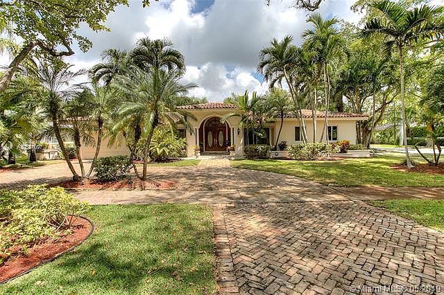 1st image of 601 San Juan Dr