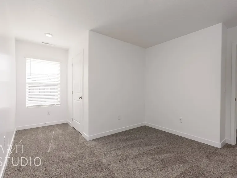 1686 S Devils Garden Ln #E303 — Photo 12