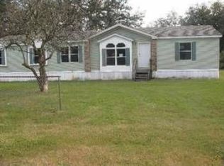 9260 Sunshine Blvd, New Port Richey, FL 34654