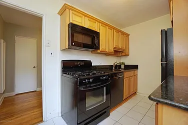 Sold by REMAX Elite