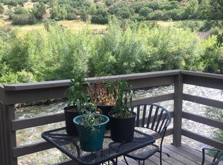 203 Waterview Dr, Snowmass, CO 81654