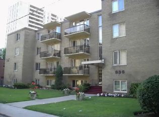 836 Roselawn Ave #1A, Toronto, ON M6B 1B3