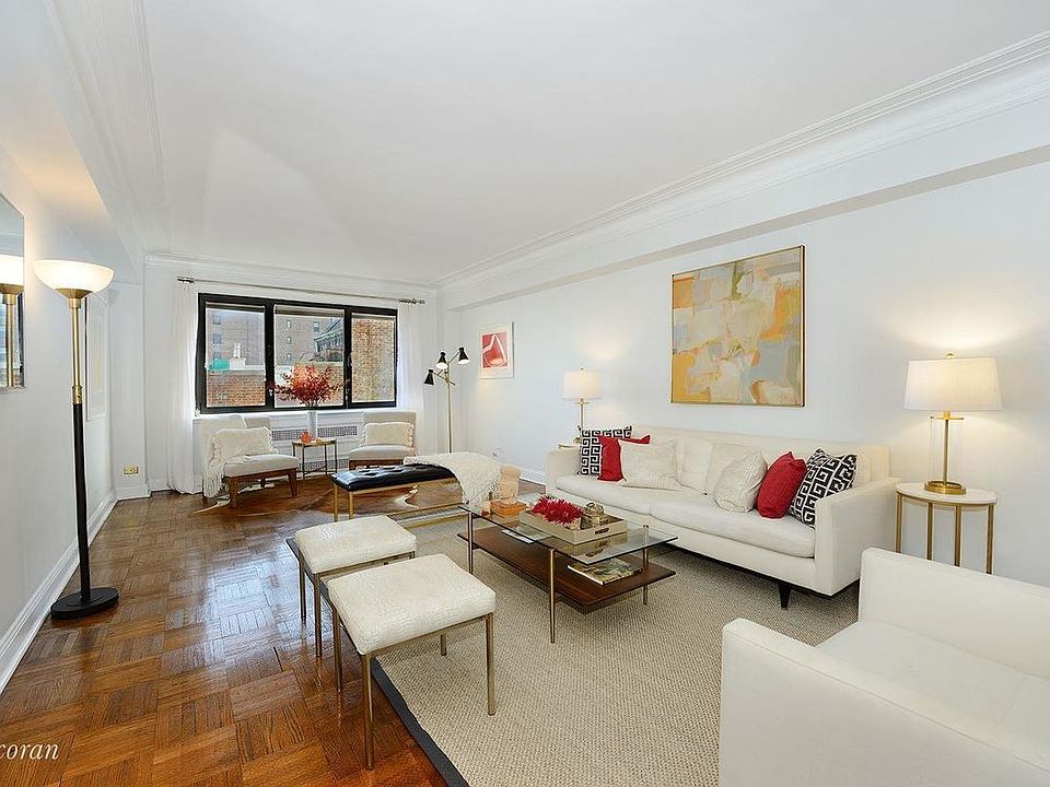 1st image of 860 5th Ave APT 9M