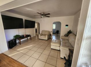 103 Rose St, Auburndale, FL 33823