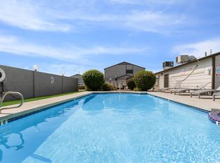 Napa Place, Peoria, AZ 85345