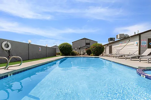 Napa Place Photo 1