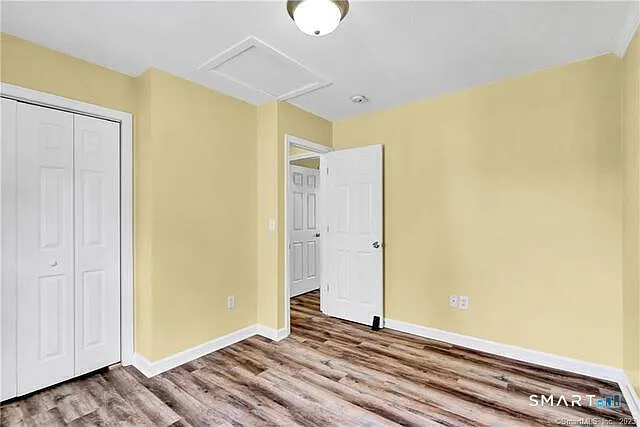 220 Alder St — Photo 10